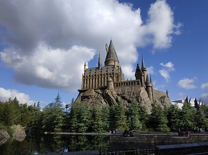 Japan Adventure - Part 3