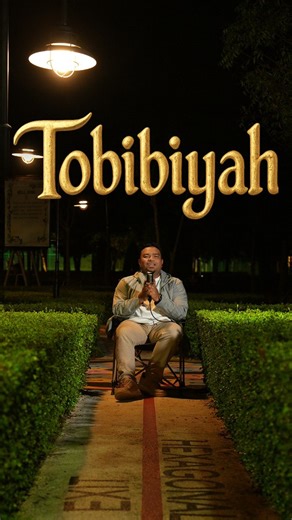 Selawat Tobibiyah | Sering dibaca pada awal majlis dengan niat untuk mendapatkan keberkatan. Merupakan doa dan pujian kepada Nabi Muhammad SAW dan keluarganya. | Bazli UNIC