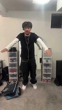 Too much saggin in the world #stayfly #fashiontrends #outfit #fashionstyle