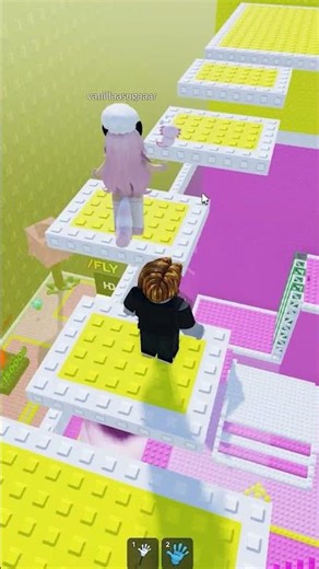 😱 Roblox || Roblox edit #robloxshorts #roblox #shorts