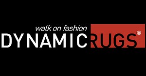 Dealer Locator | Dynamic Rugs