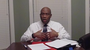 14 comments | Mt Nebo Bible Study...12/3/25 | Mt. Nebo MB Church | Facebook