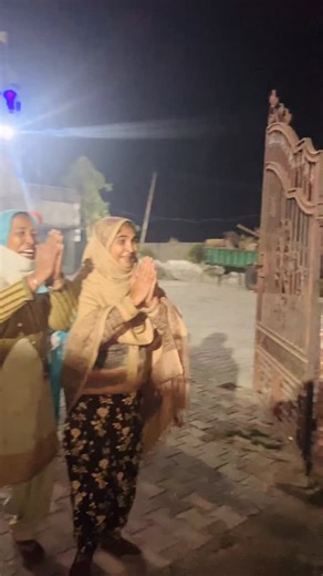 Lovejeet Singh Babi on Instagram: "ਵਾਹਿਗੁਰੂ ਦੀ ਕਿਰਪਾ ਨਾਲ ਸੇਵਾ ਬਖਸ਼ੀ ਵਾਹਿਗੁਰੂ ਹਿੰਮਤ, ਬੁੱਧੀ ਬਖਸ਼ੇ 🙏🙏🙏"