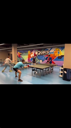 Every missed shot is a lesson learned