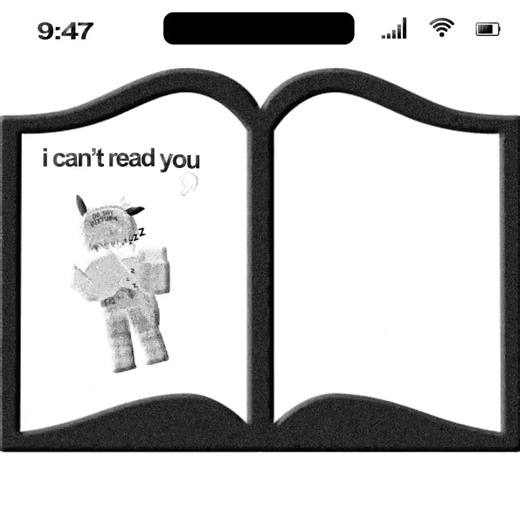 bags - clairo #roblox