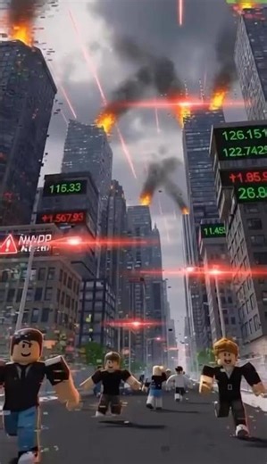 How 2026 feels so far💀. #shorts