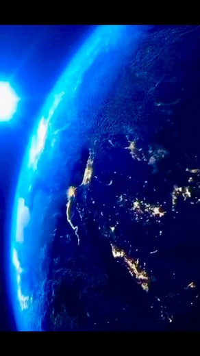 66 reactions · 25 shares | Sign of the Last days‼️ RELIEF IS ON ITS...