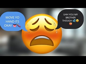 IMVU SERIES | My Shy Bsf🥰👫🏽| S1 Ep1