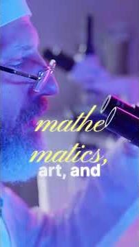 Gupta Empire Explained in 60 Seconds | India’s Golden Age 🇮🇳 #GuptaEmpire #IndianHistory