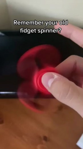 shop_flynova.pro on TikTok