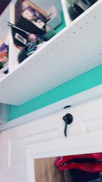 Desu desu desu 🥰 #fyp #foryou #zerotwo #anime #weeb #waifu #darlinginthefranxx