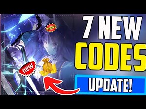 * SECRET UPDATE!*| Huzz RNG CODES IN SEPTEMBER 2025_ROBLOX Huzz RNG CODES