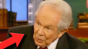 19K views · 21 reactions | CNN's Obituary For Pat Robertson Is BRUTAL | The Breakdown | Facebook