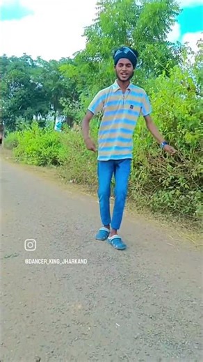 kortha song 🤭🤭#dance