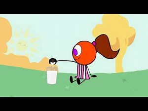 Oreo 1983 commercial (my version) (800 subs special!!! Thx guys! ❤️)