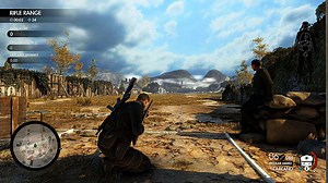 Sniper Elite 4 Beginner's Tips Guide: 10 Things to Know Before You Start