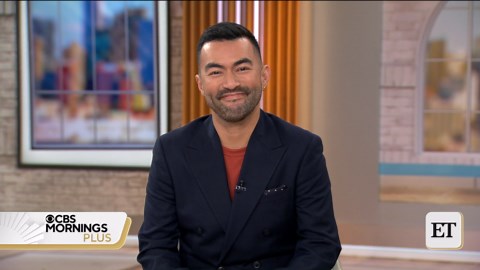 Breakdown of the biggest moments from the VMAs