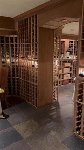 61 reactions | Welcome to the 1865 Wine Cellar. Named for the year our resort was founded, this slate-lined cellar offers expertly curated pairings of prime vintages from an award-winning list featuring over 100 selections. Seating is by reservation only; please call 855-837-2100. https://www.mountainviewgrand.com/dine-unwind/1865-wine-cellar | Mountain View Grand Resort & Spa | Facebook