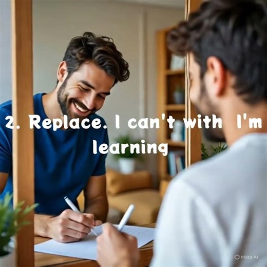 Ways to Change Your Mindset | How to Think Positive & Transform Your Life#Mindset shift