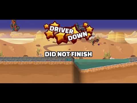 This glitch is CRAZY 😱🤣