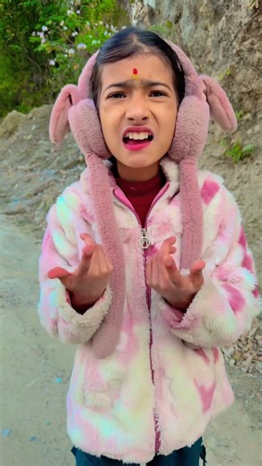 Jap Naam Bhole Ka 😳😥 #shorts #sunitashahi #tranding