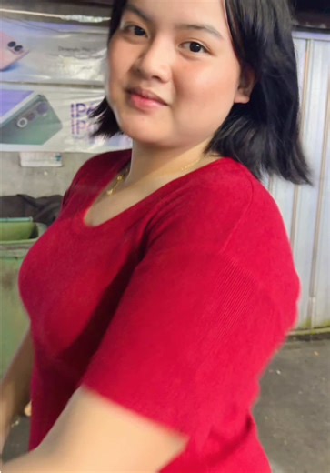 Nge Old dalam Slowmo yang Lucu