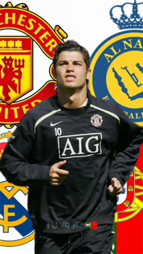 which is your favorite #logo