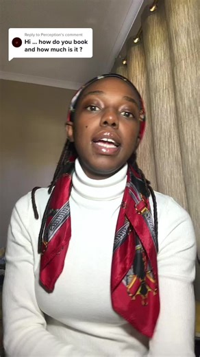 How to Apply for a Learner's License Online in South Africa