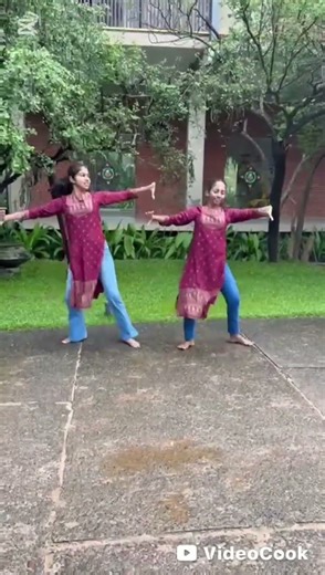 Traditional dances of Sri lanka#ceylontune##njdancers