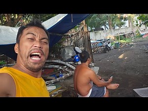 Japer Sniper Official is live