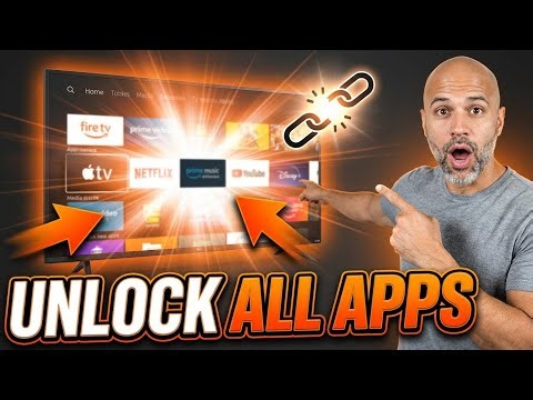 NEW DOWNLOADER CODES FIRESTICK ( free movies)