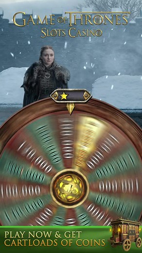 🔥Play Multiple Machines! 💰Win Big Payouts!! 🌹Spin for the gold!!! | Game of Thrones Slots Casino
