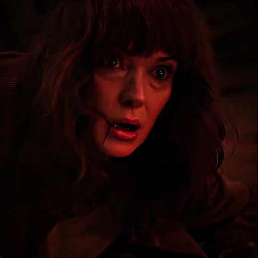 Bro's main character arc is starting now. " #strangerthings #edit #shorts