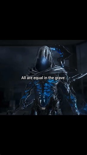 All are equal in the grave #shorts #codm #real