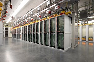 Crean una asociación de data centers para potenciar el mercado mexicano