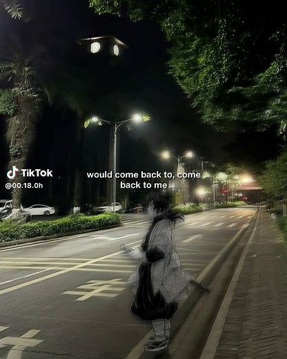 come back to me :( #iyrics #rummxxy #fyp