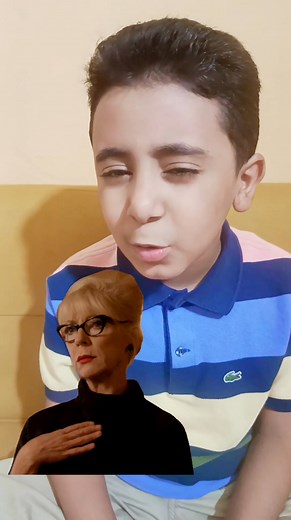 73K views · 1.5K reactions | لا مؤاخذة  لا تآخذني بما قولت . لا تآخذني على ما سأقوله. إذاي أقول كدا بالإنجلش 樂 Speak like Natives. Slang English. English Idioms #englishtogetherbyomar #education #English #learnenglish #slang | English together | Facebook