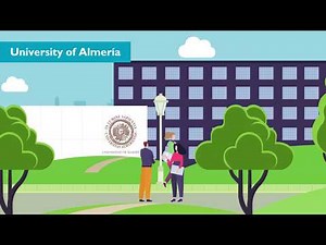 Action Plan to turn the university into a Smart Campus