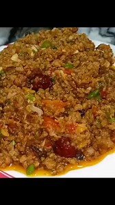Best one try to make your home 🏠🤍😇 | food for life Hina Khan