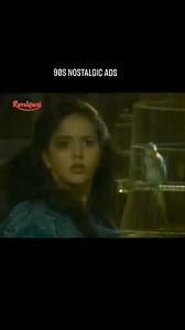 69K views · 1.3K reactions | Panpasand 90s Nostalgic ads #reels #followers #panpasand #fb #advertising #nostalgia | Rupesh Bhanushali | Facebook