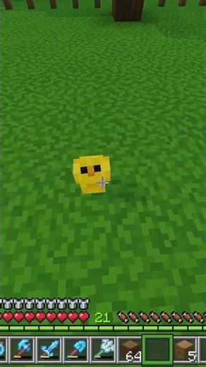 THE EGG HAS SPOKEN!!😂💀 #minecraft #minecraftmemes #minecraftshorts #like #subscribe