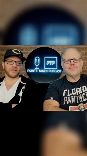 Chevy Chase Documentary: Comedy Legend or Controversial Figure?