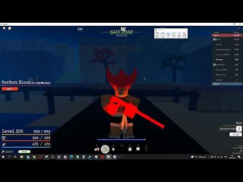 TINYTASK как пользоваться тайнитаском, гайд.