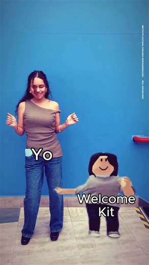 ICPNA on Instagram: "Si eres un alumno nuevo, así de cerca tendrás a nuestro Welcome Kit. Te acompaña desde el primer día con guías, tips y todo para aprender mejor 🤩 ​ 👉 ¡Empieza una nueva vida! Aprende inglés este verano matriculándote en nuestro link de la bio. ​​ ✅ INICIO DE CLASES​ Diario: 3 de marzo​ Interdiario: 3 y 4 de marzo​ Sabatino: 7 de marzo​ 📘 Libro físico y virtual incluido con tu matrícula.​​ #ICPNA #TOEFL #WelcomeKit #InglésParaTuNuevaVida #Verano2026"