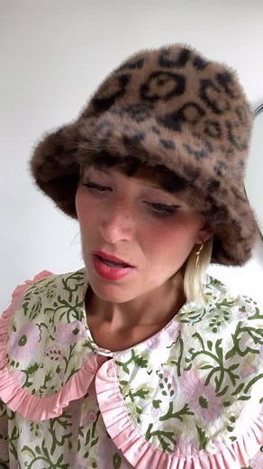 46 reactions · 6 comments | The song of all songs - Creep - @radiohead @radioheadcommunity #radiohead #creep #cover #fyp #singersongwriter #music #cornwall #molly | Molly | Facebook