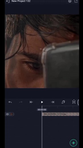 ABDULLAH EDITZ on TikTok