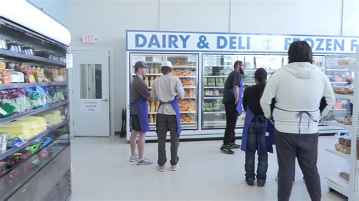 Tabitha's Way opens bigger location in Spanish Fork