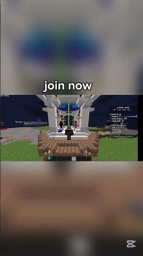 💀Join Best Public Lifesteal Smp Server For Minecraft🎈| Java/Pe/Pojav | 24/7 Online
