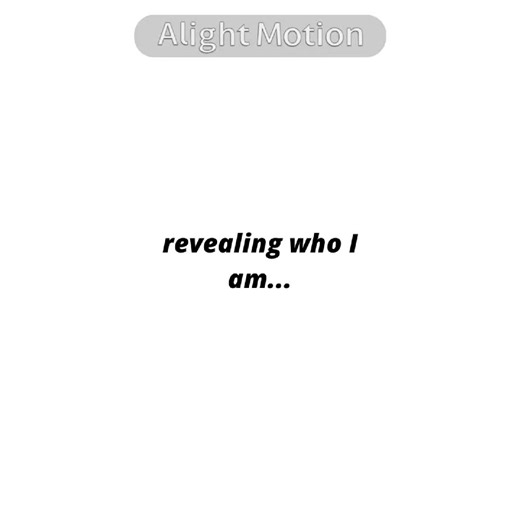 Star Reveal in Roblox with Emojicat