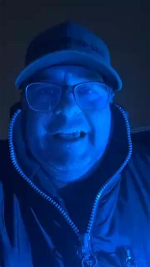 Greene County Sheriff’s Department - Sheriff Brad Snyder on Reels